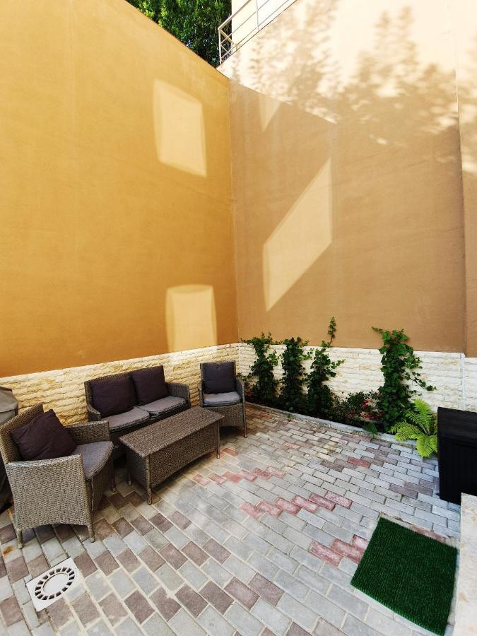 Belvedere Studio Брашов Екстериор снимка